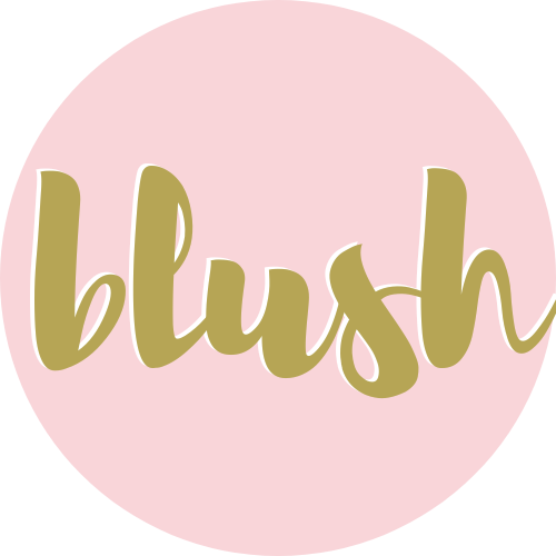 Lifestyle Store Blush Lifestyle